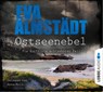 Ostseenebel -  - 9783785785225