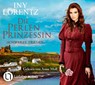 Die Perlenprinzessin - Schwarze Tränen -  - 9783785786109