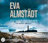 Ostseefinsternis -  - 9783785786451