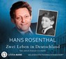 Zwei Leben in Deutschland -  - 9783785787281