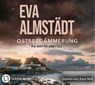 Ostseedämmerung -  - 9783785787342