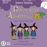 Petronella Apfelmus - Die Hörspielreihe -  - 9783785787472