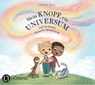 Mein Knopf, ein Universum: Auf zu neuen Wunsch-Abenteuern -  - 9783785787618