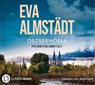 Ostseehölle -  - 9783785787823