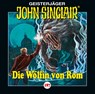 John Sinclair - Folge 187 -  - 9783785787878