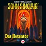 John Sinclair - Folge 188 -  - 9783785787885