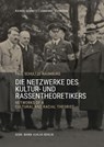 Paul Schultze-Naumburg - Rainer Schmitz ; Johanna Söhnigen - 9783786129011