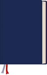 Gotteslob - Katholisches Gebet- und Gesangbuch für das Bistum Mainz - Bischöfe Deutschlands und Österreichs und der Bistümer Bozen-Brixen und Lüttich - 9783786729853