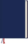 Gotteslob; Katholisches Gebet- und Gesangbuch für das Bistum Mainz. Großdruck - Bistum Mainz - Lüttich und Luxemburg Bischöfe Deutschlands und Österreichs und der Bistümer Bozen-Brixen - 9783786729891