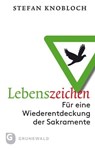 Lebenszeichen - Stefan Knobloch - 9783786730323