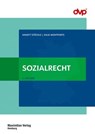 Sozialrecht - Annett Stöckle ; Anja Montforts - 9783786913177