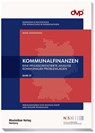 Kommunalfinanzen - Marc Hansmann - 9783786914525