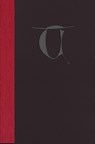 Über die Seele - De anima - Thomas von Aquin - 9783787319138