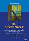 Das Affolter-Modell - Adrian Hofer - 9783788312350