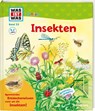 WAS IST WAS Junior Band 33. Insekten - Bärbel Oftring - 9783788622251