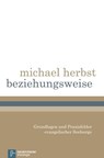 beziehungsweise - Michael Herbst - 9783788726218