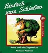 Einfach zum Schießen - Gert G. von Harling - 9783788811273