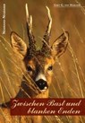 Zwischen Bast und blanken Enden - Gert G. von Harling - 9783788814892
