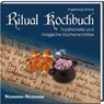 Ritual Kochbuch - Ingeborg Scholz - 9783788818791