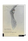 Eine Zeitreise - Bernd Pöppelmann - 9783788820107