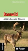 Damwild - Manfred Fischer ; Hans-Georg Schumann - 9783788820381