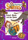 Onkel Alwin und das Sams - Paul Maar - 9783789108303