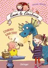 Emmi & Einschwein 1. Einhorn kann jeder! - Anna Böhm - 9783789108891