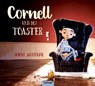 Scheffner, R: Cornell und der Toaster - SCHEFFNER,  Robert ; Dax, Eva - 9783789109072