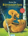 Bärenmärchen - Kirsten Boie - 9783789109454
