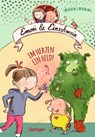Emmi & Einschwein 2. Im Herzen ein Held! - Anna Böhm - 9783789109515