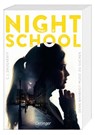 Night School 3. Denn Wahrheit musst du suchen - C.J. Daugherty - 9783789114540