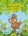 Die kleine Eule findet einen Freund - Susanne Weber - 9783789115196