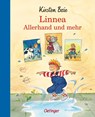 Linnea. Allerhand und mehr - Kirsten Boie - 9783789131608