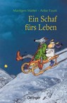 Ein Schaf fürs Leben - Anke Faust ; Maritgen Matter - 9783789142390