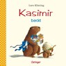 Kasimir backt - Lars Klinting - 9783789167720