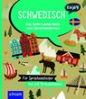Enjoy Schwedisch -  - 9783790100105
