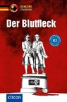 Der Blutfleck - Nina Wagner - 9783790100617