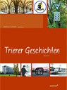 Trierer Geschichten - Helmut Schröer - 9783790217636