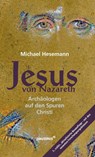 Jesus von Nazareth - Michael Hesemann - 9783790217674