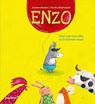 ENZO - Jochen Weeber - 9783790219623