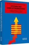 Systemisches Konfliktmanagement - Kurt Faller ; Bernd Fechler ; Wilfried Kerntke - 9783791033013