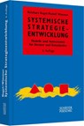 Systemische Strategieentwicklung - Reinhart Nagel ; Rudolf Wimmer - 9783791033419