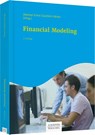 Financial Modeling - Michael Bloss ; Mario Dirnberger ; Dietmar Ernst ; Joachim Häcker - 9783791035413