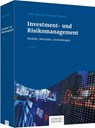 Investment- und Risikomanagement - Peter Albrecht ; Raimond Maurer - 9783791036045