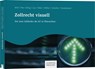 Zollrecht visuell - Mirko Wolfgang Brill ; Kathrin Pier-Eiling ; Michael Lux ; Christopher Matt - 9783791036205