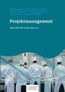 Projektmanagement nach DIN ISO 21500:2016-02 - Sebastian Benkhofer ; Werner Esswein ; Marcel Hülsbeck ; Tobias Krippendorff ; Peter Liebens ; Claudius Mandel - 9783791038902