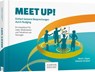 Meet up! - Martin J. Eppler ; Sebastian Kernbach - 9783791039749