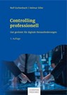 Controlling professionell - Rolf Eschenbach ; Helmut Siller - 9783791045177