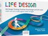 Life Design - Sebastian Kernbach ; Martin J. Eppler - 9783791049229