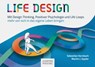 Life Design - Sebastian Kernbach ; Martin J. Eppler - 9783791049236